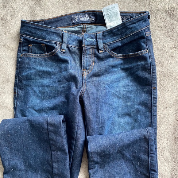 Guess jeans - Picture 1 of 1